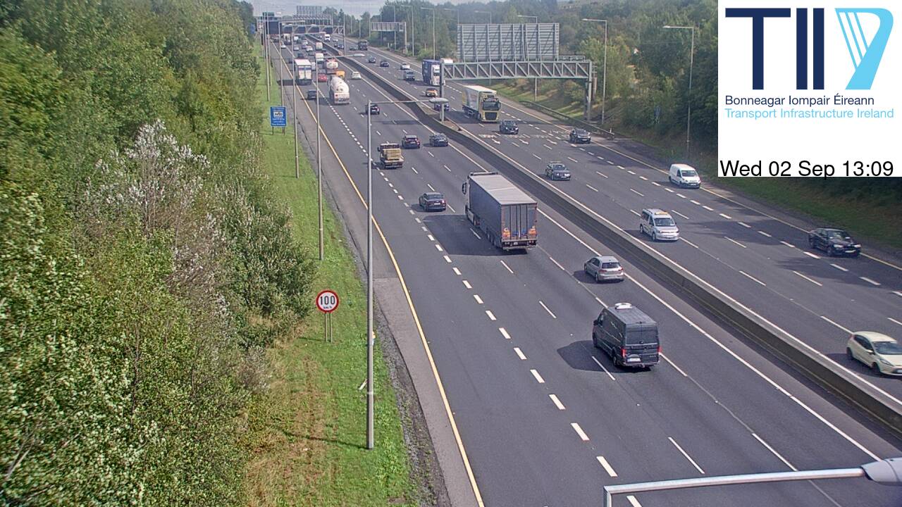 cctv-14-1788358526.jpg