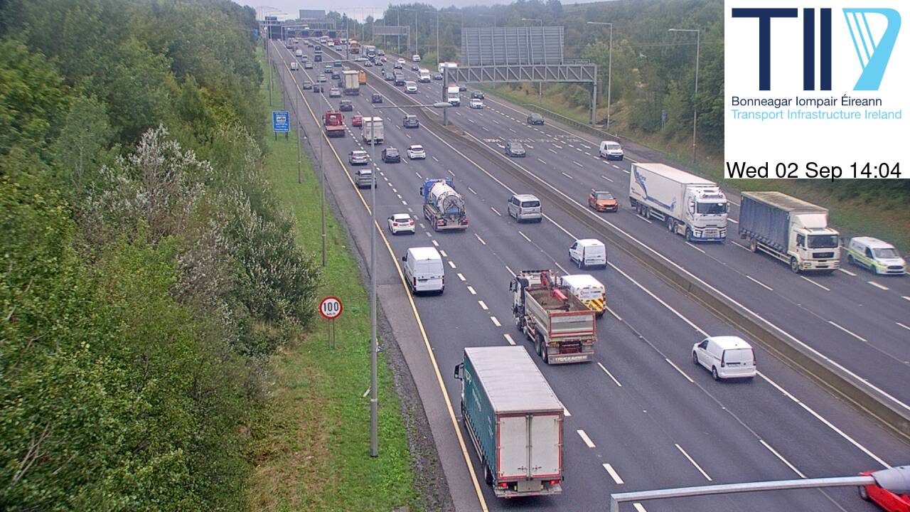 cctv-14-1788361594.jpg