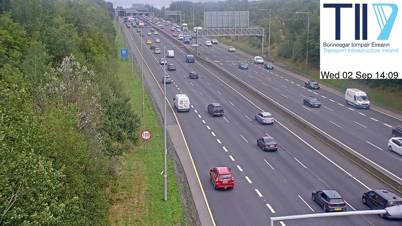 cctv-14-1788362125.jpg