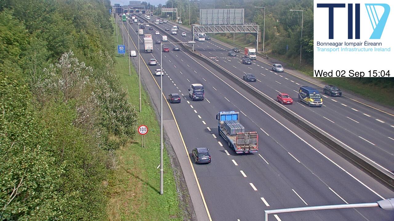 cctv-14-1788365170.jpg