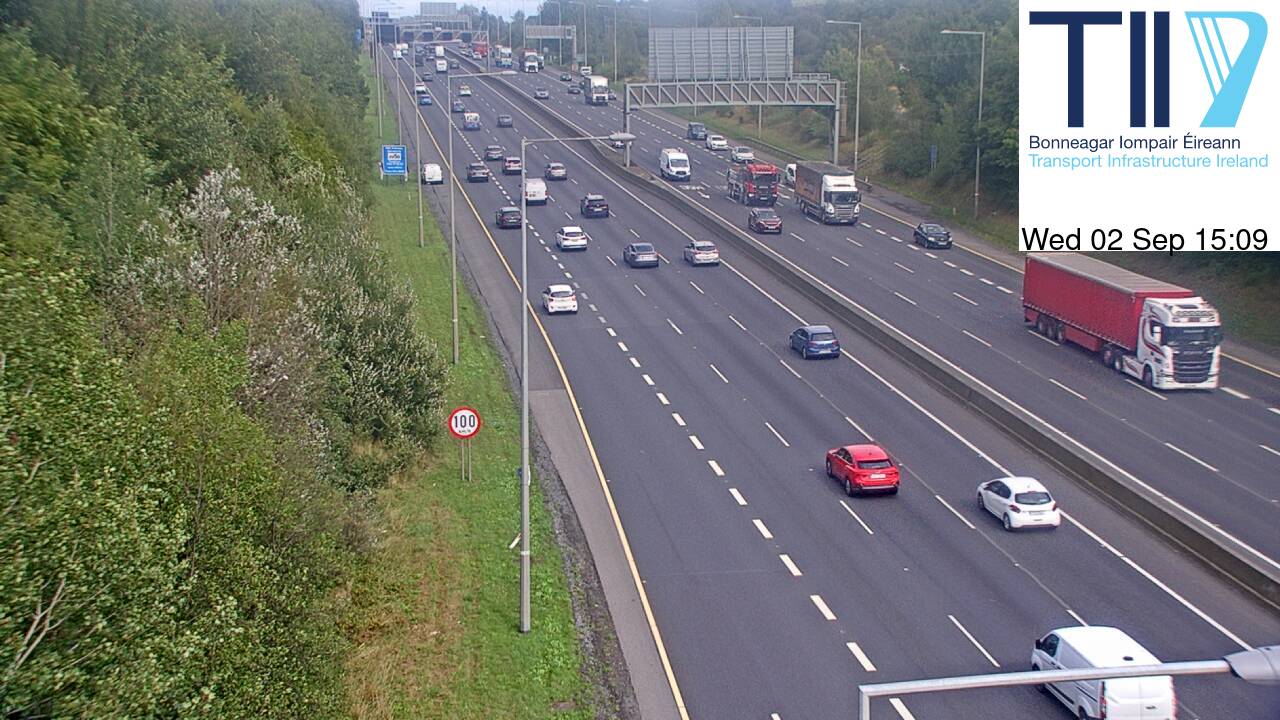 cctv-14-1788365725.jpg