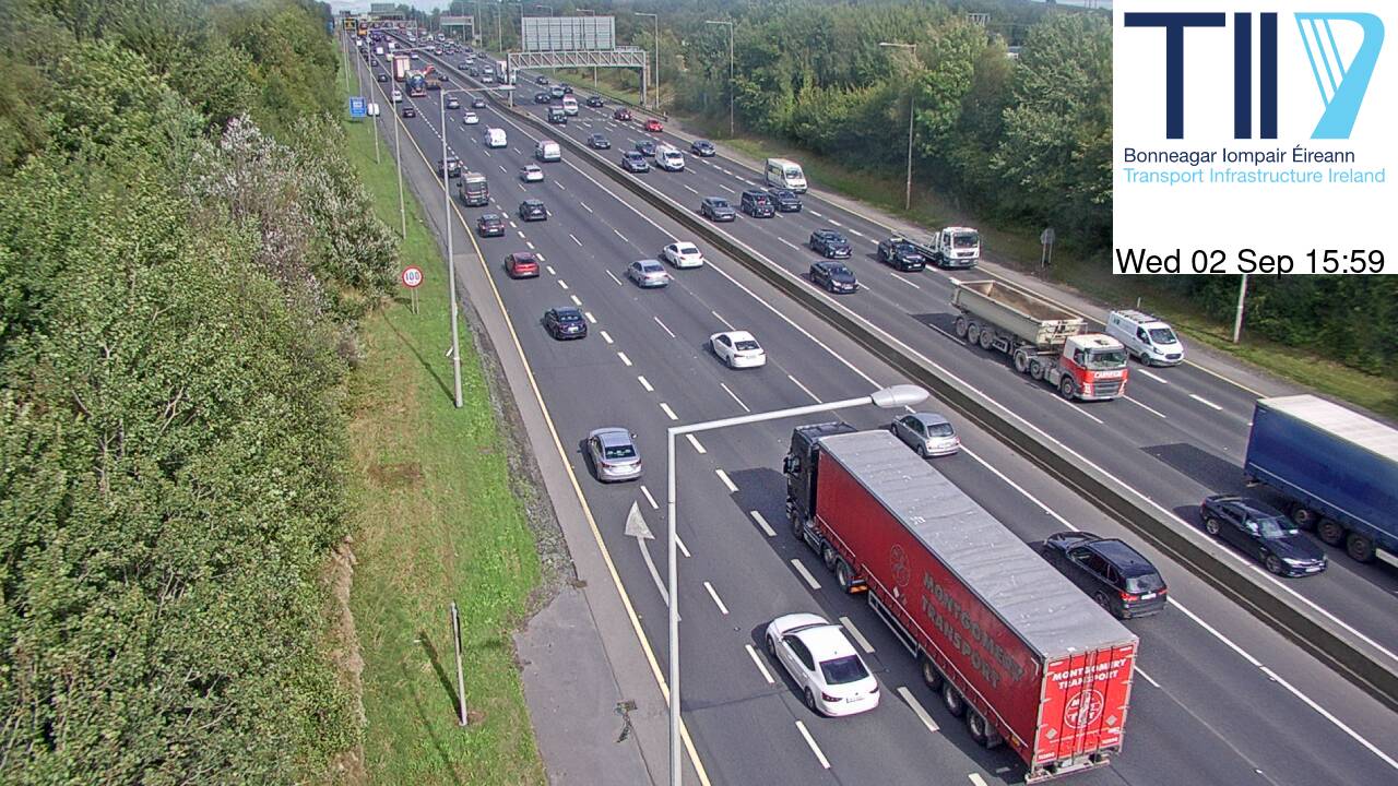 cctv-14-1788368672.jpg