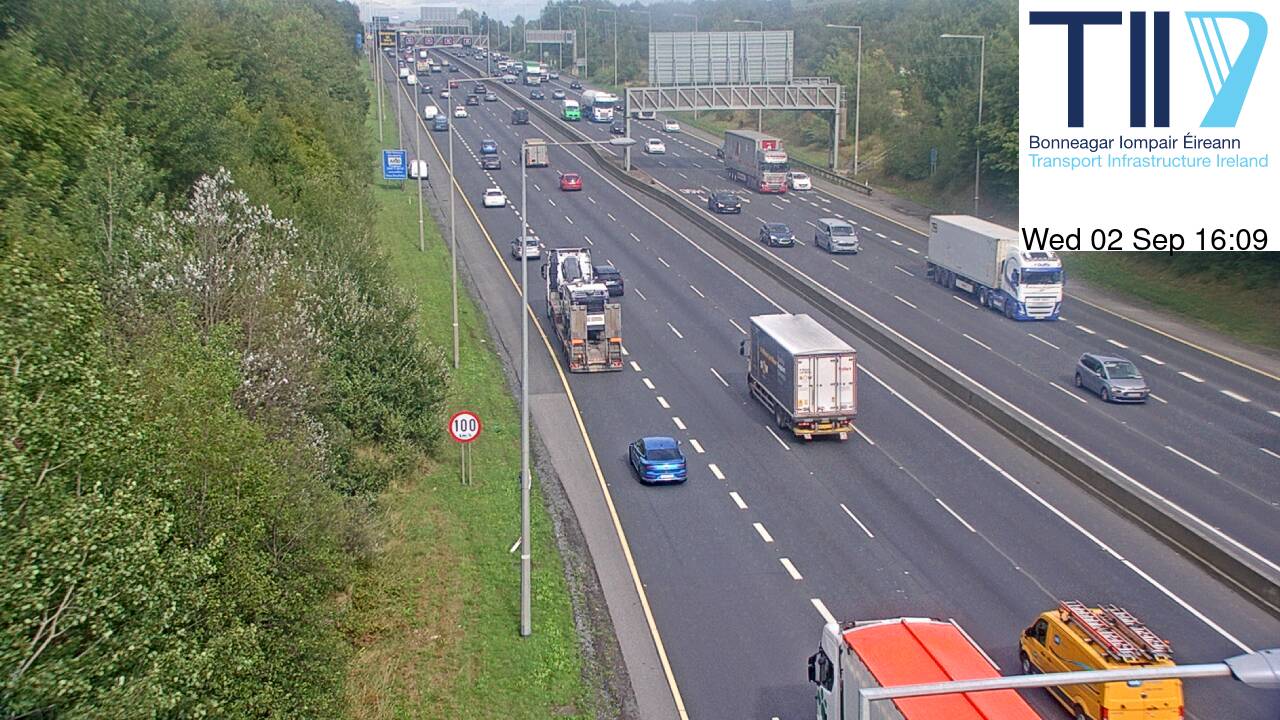cctv-14-1788369326.jpg
