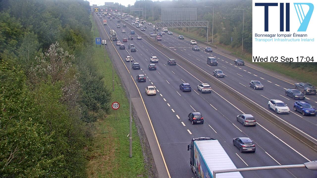 cctv-14-1788372417.jpg