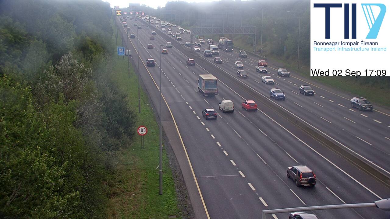 cctv-14-1788372927.jpg