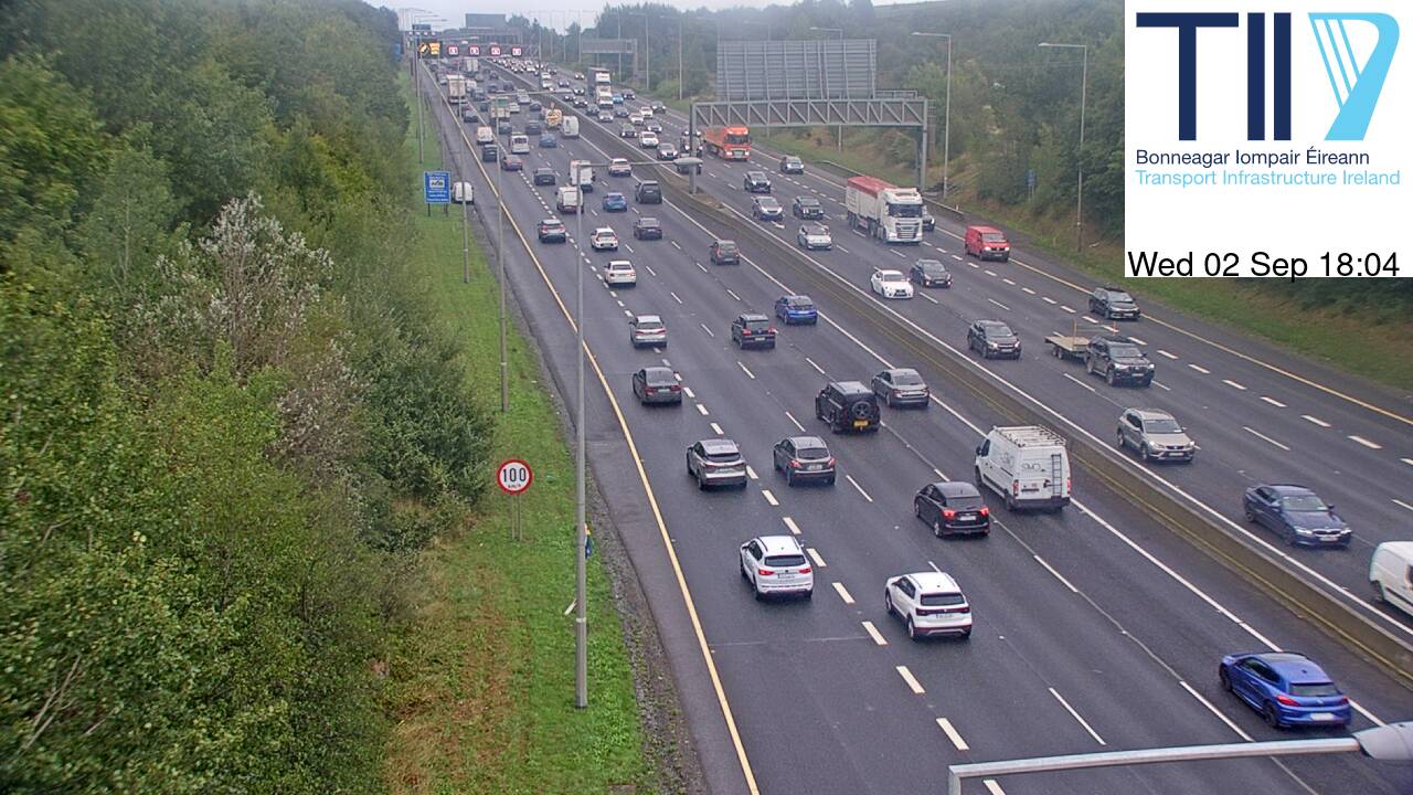 cctv-14-1788375997.jpg