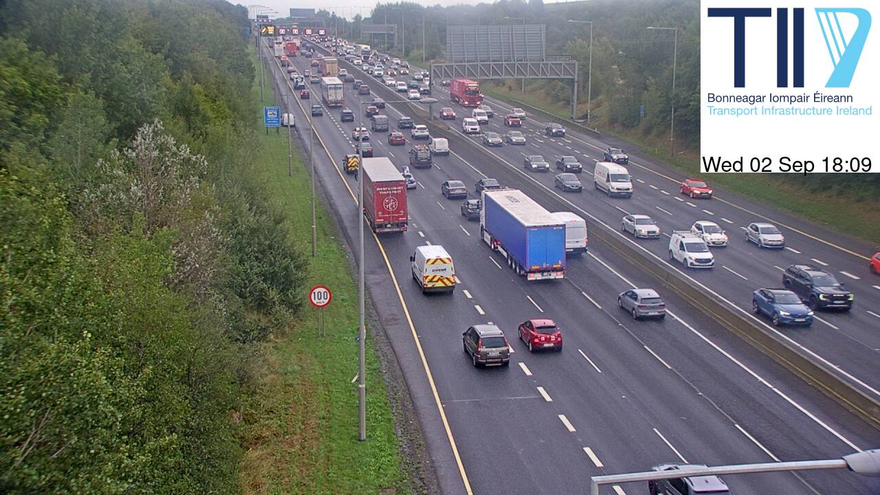 cctv-14-1788376534.jpg