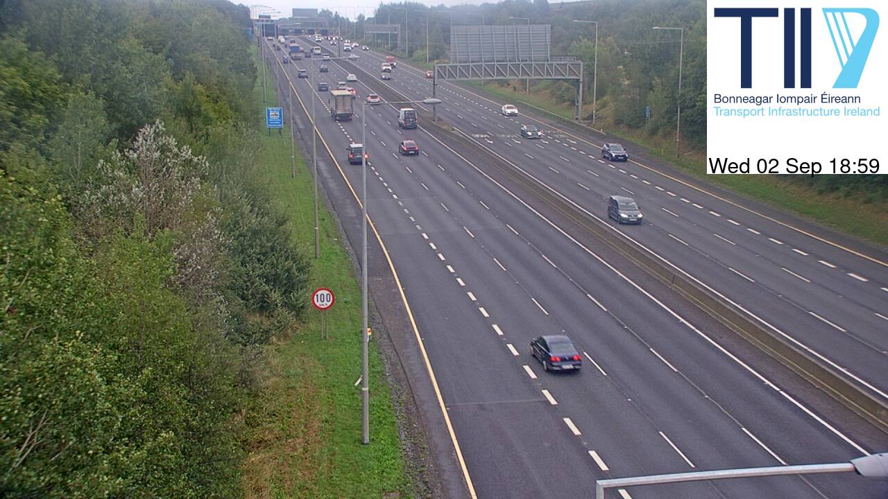 cctv-14-1788379493.jpg