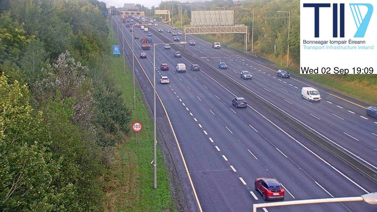 cctv-14-1788380128.jpg