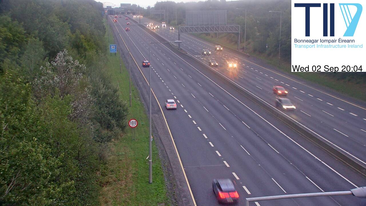 cctv-14-1788383228.jpg