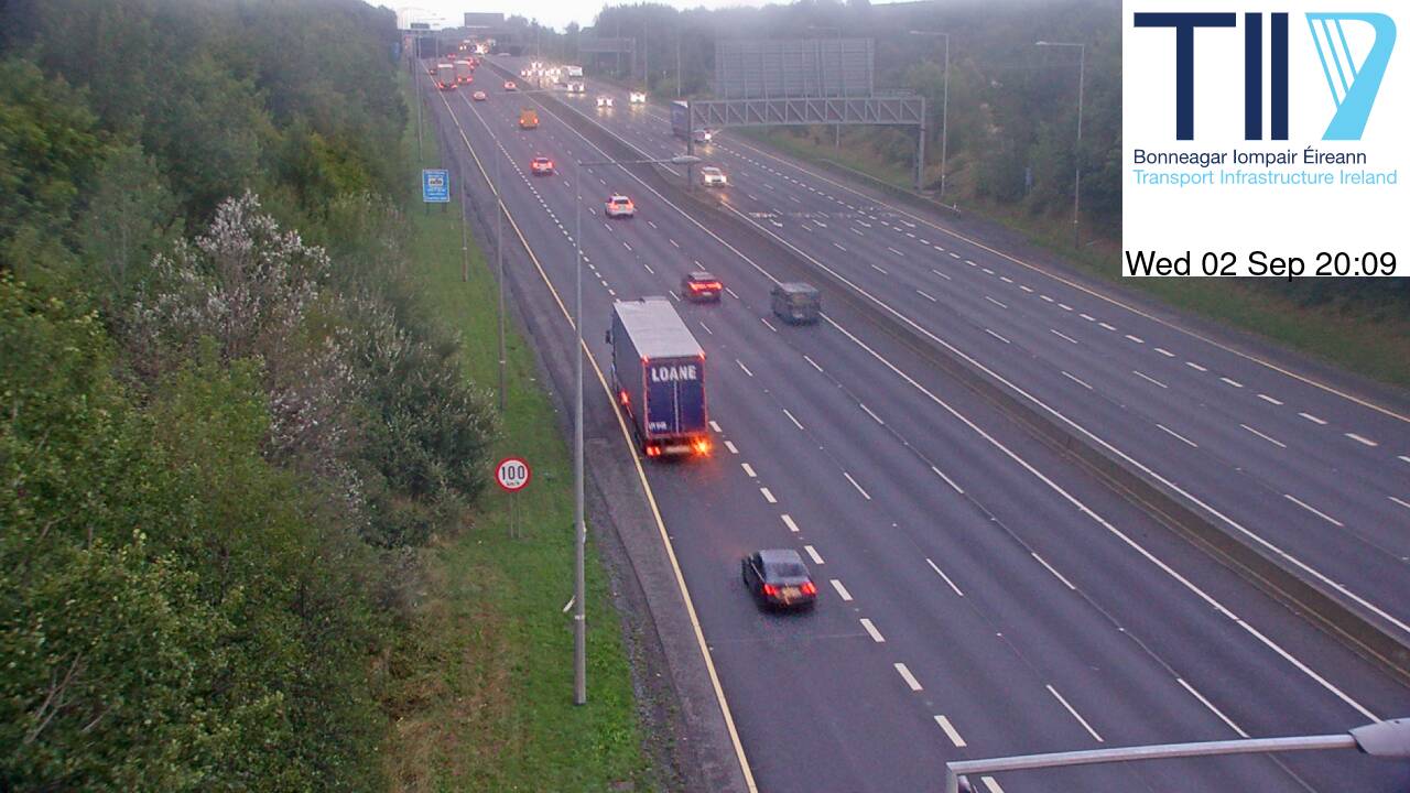 cctv-14-1788383741.jpg