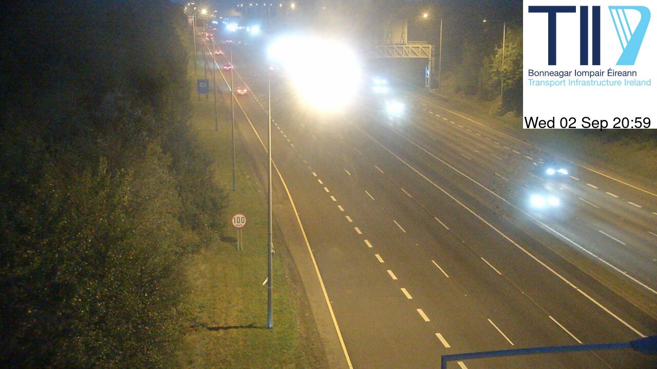 cctv-14-1788386768.jpg