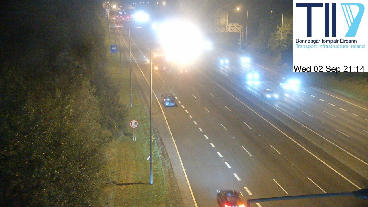 cctv-14-1788387352.jpg