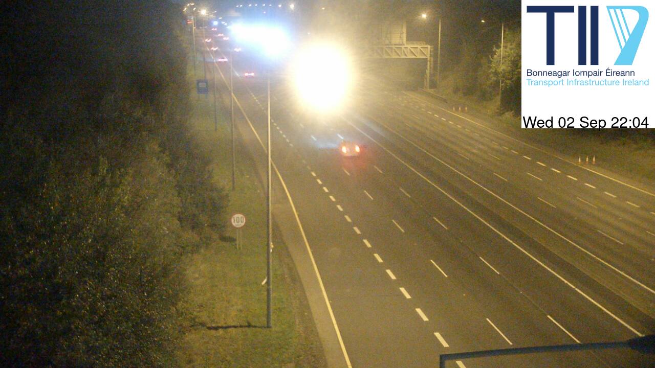 cctv-14-1788390392.jpg