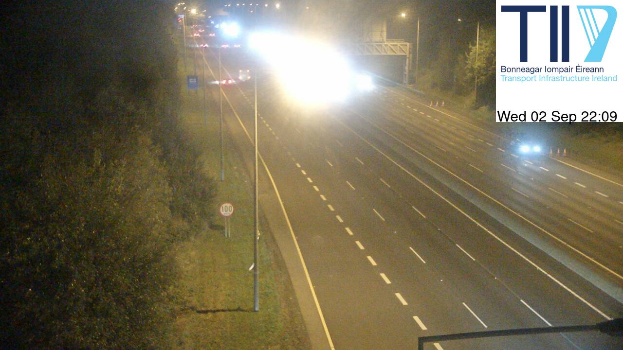 cctv-14-1788390928.jpg