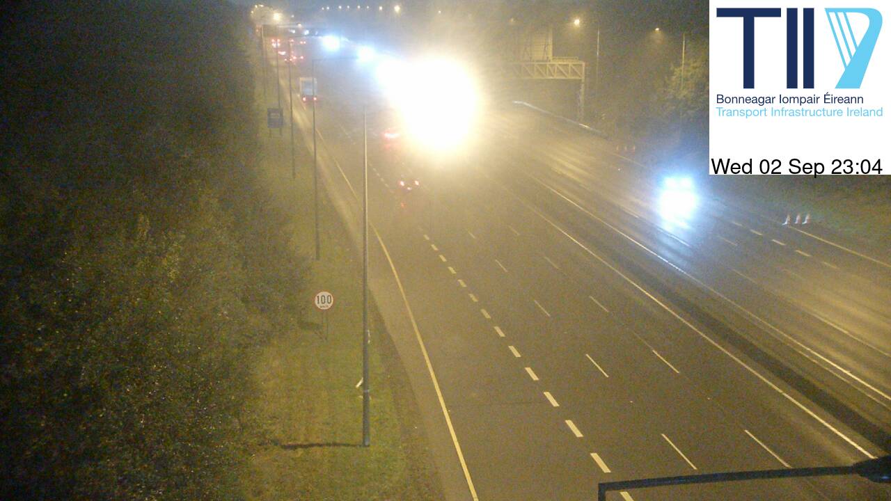 cctv-14-1788394053.jpg
