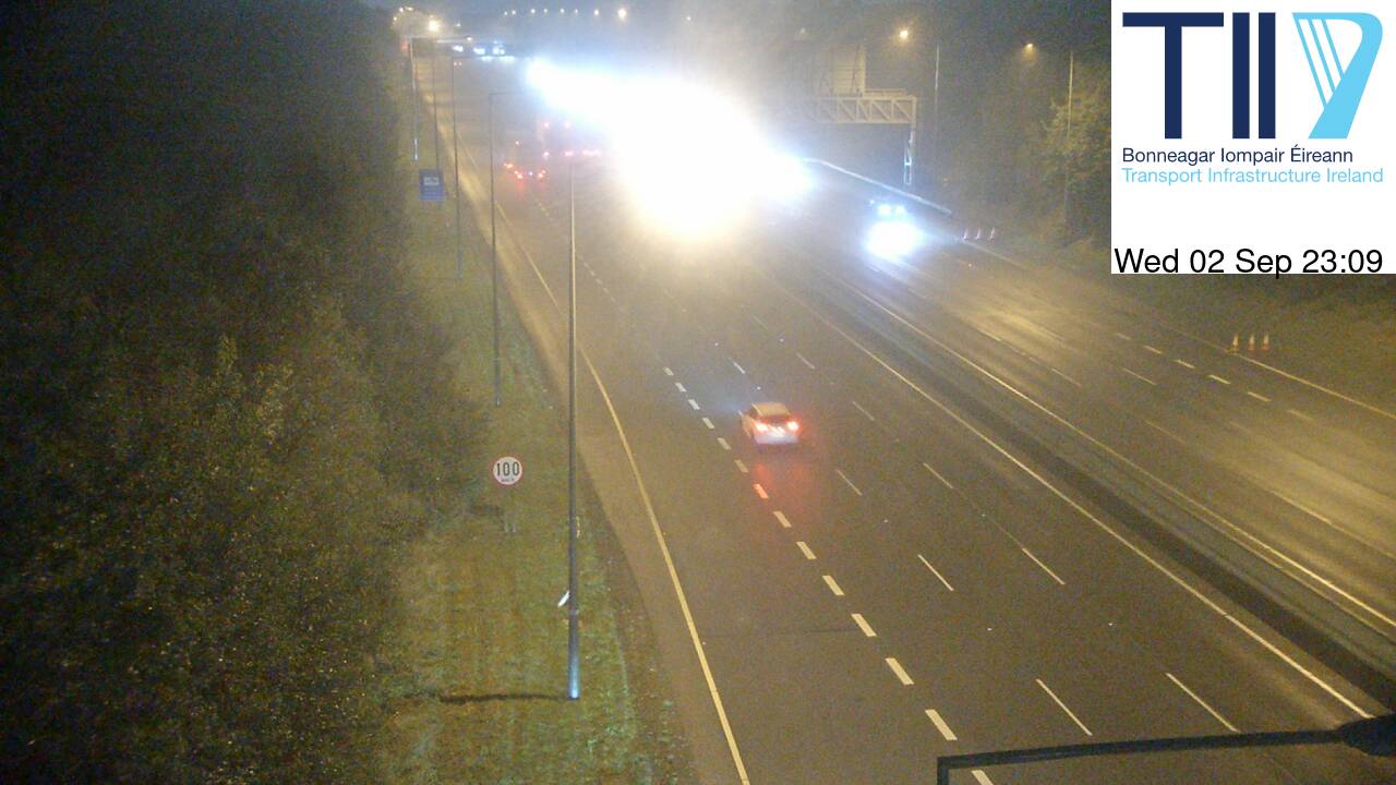cctv-14-1788394525.jpg