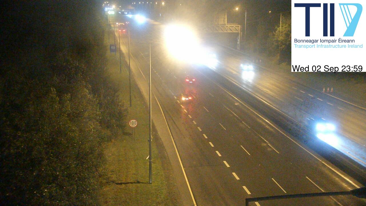 cctv-14-1788397545.jpg