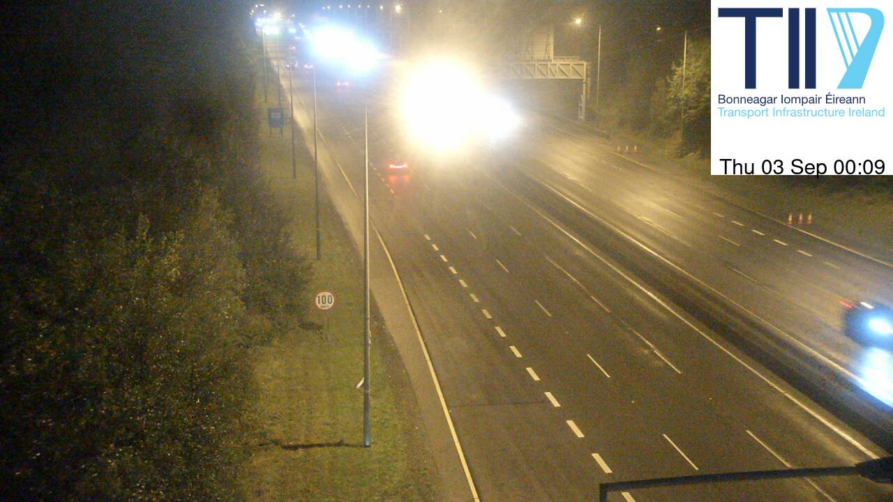 cctv-14-1788398126.jpg
