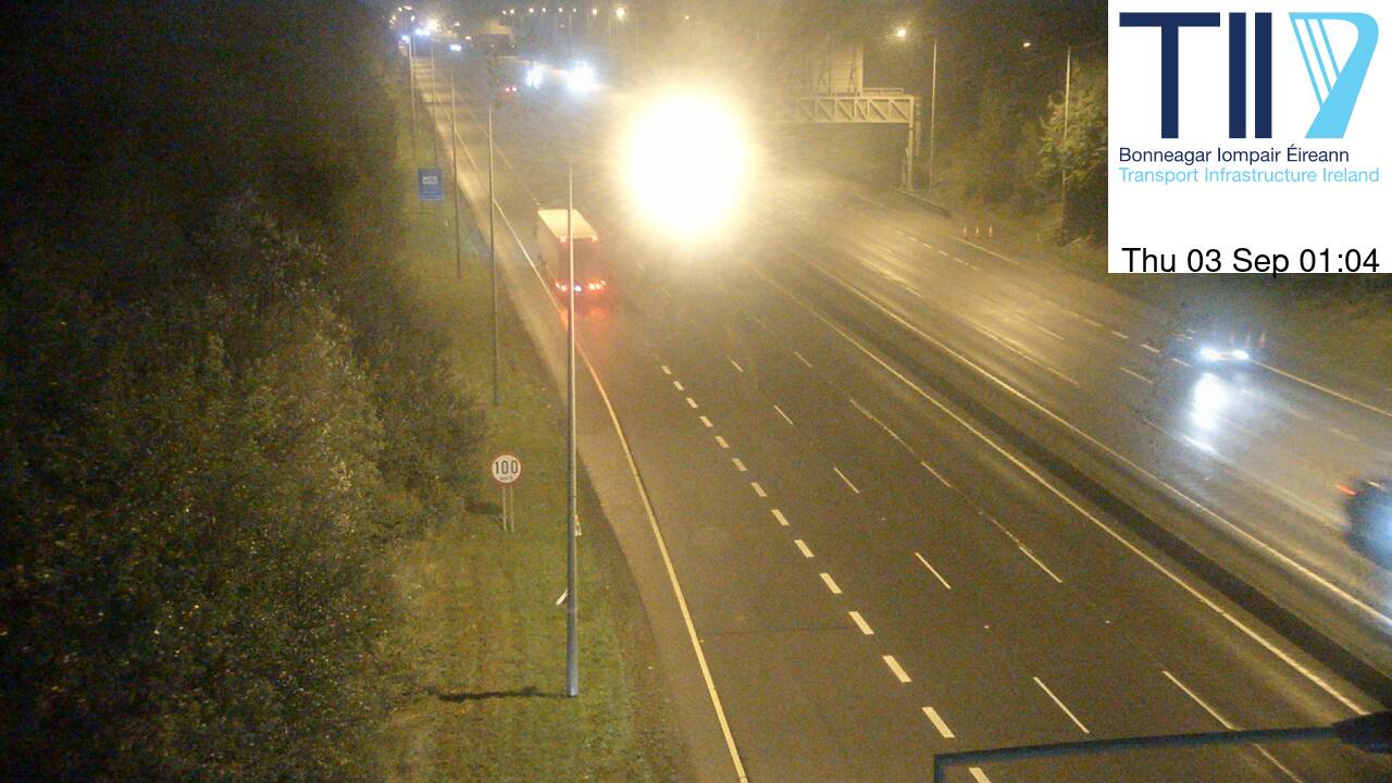 cctv-14-1788401290.jpg