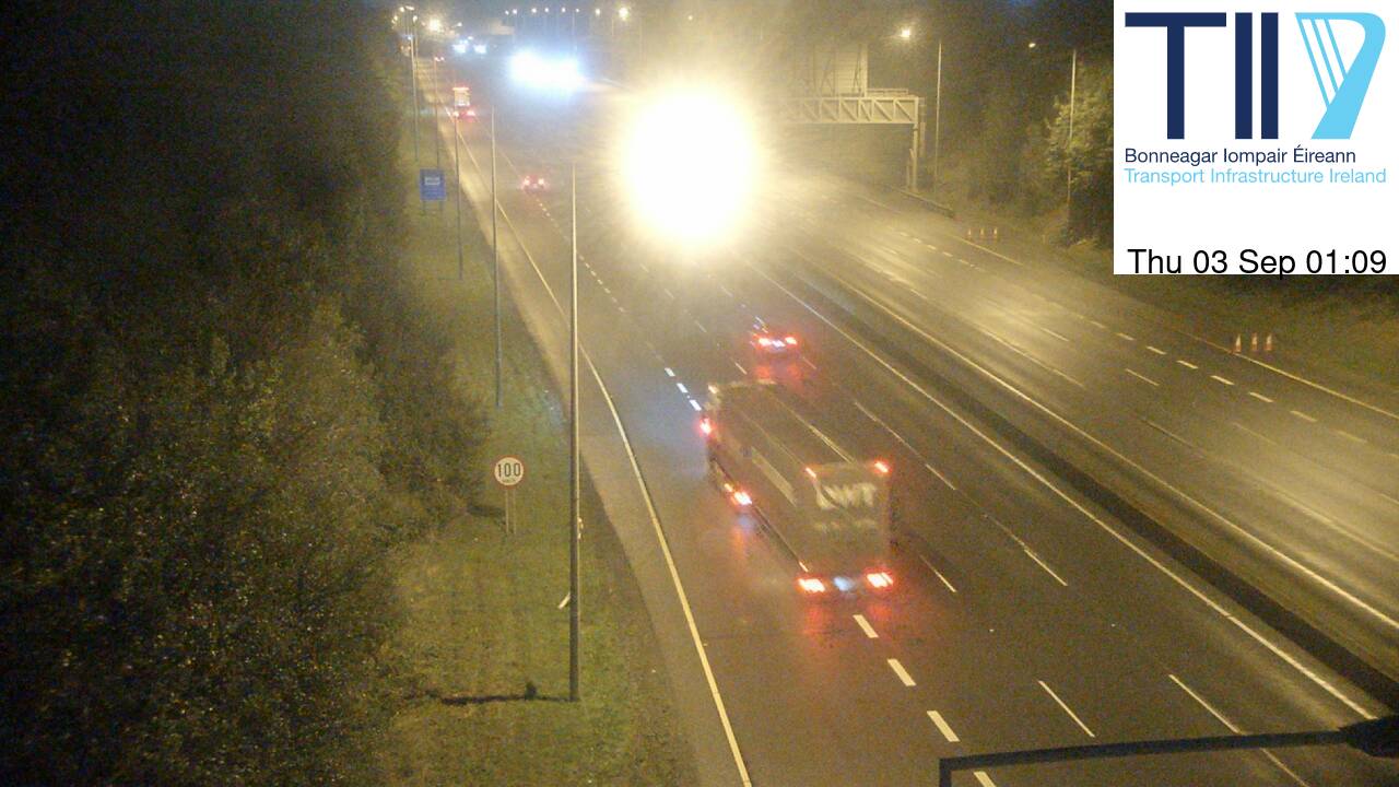 cctv-14-1788401744.jpg