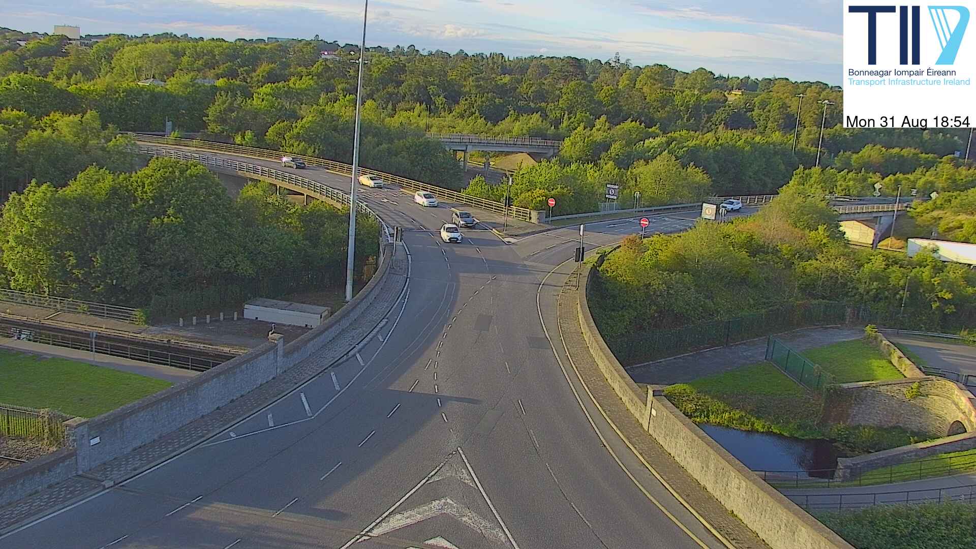 cctv-18-1788206452.jpg