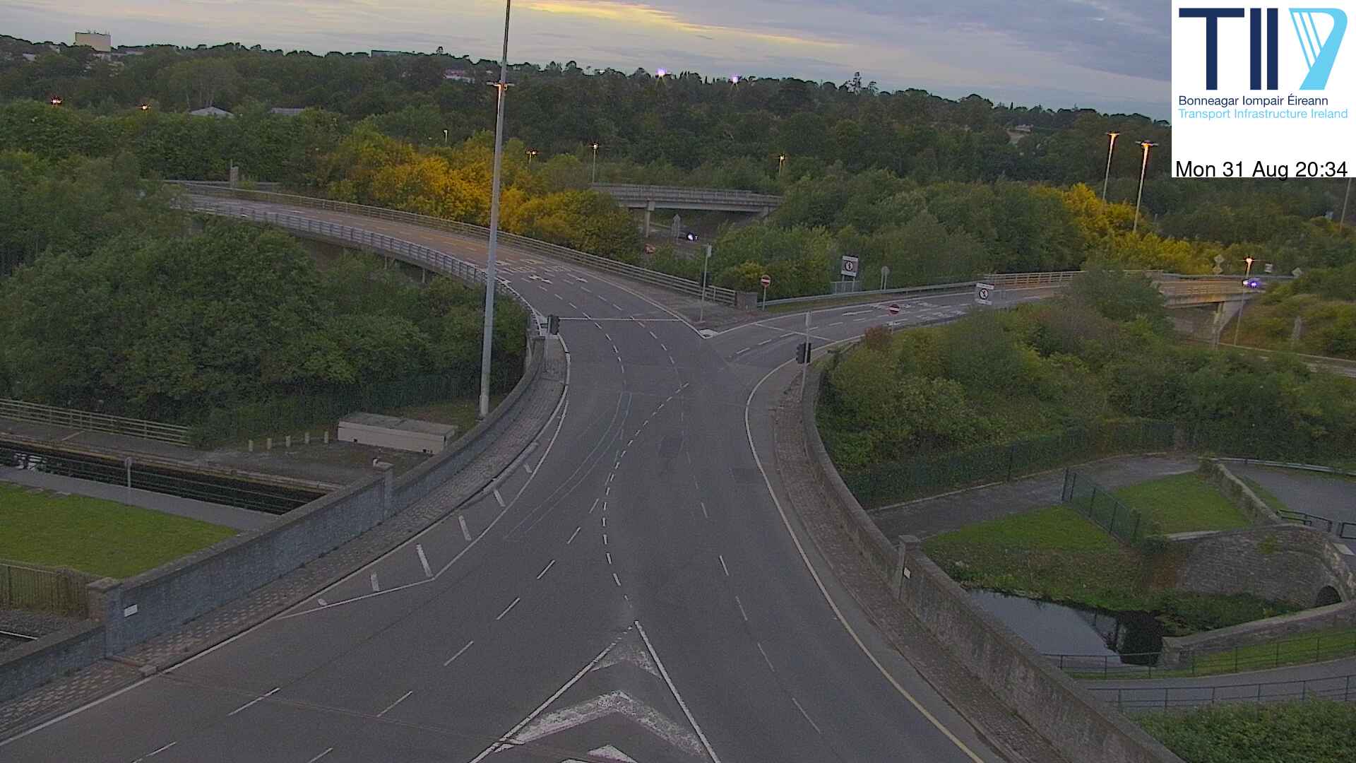 cctv-18-1788212229.jpg