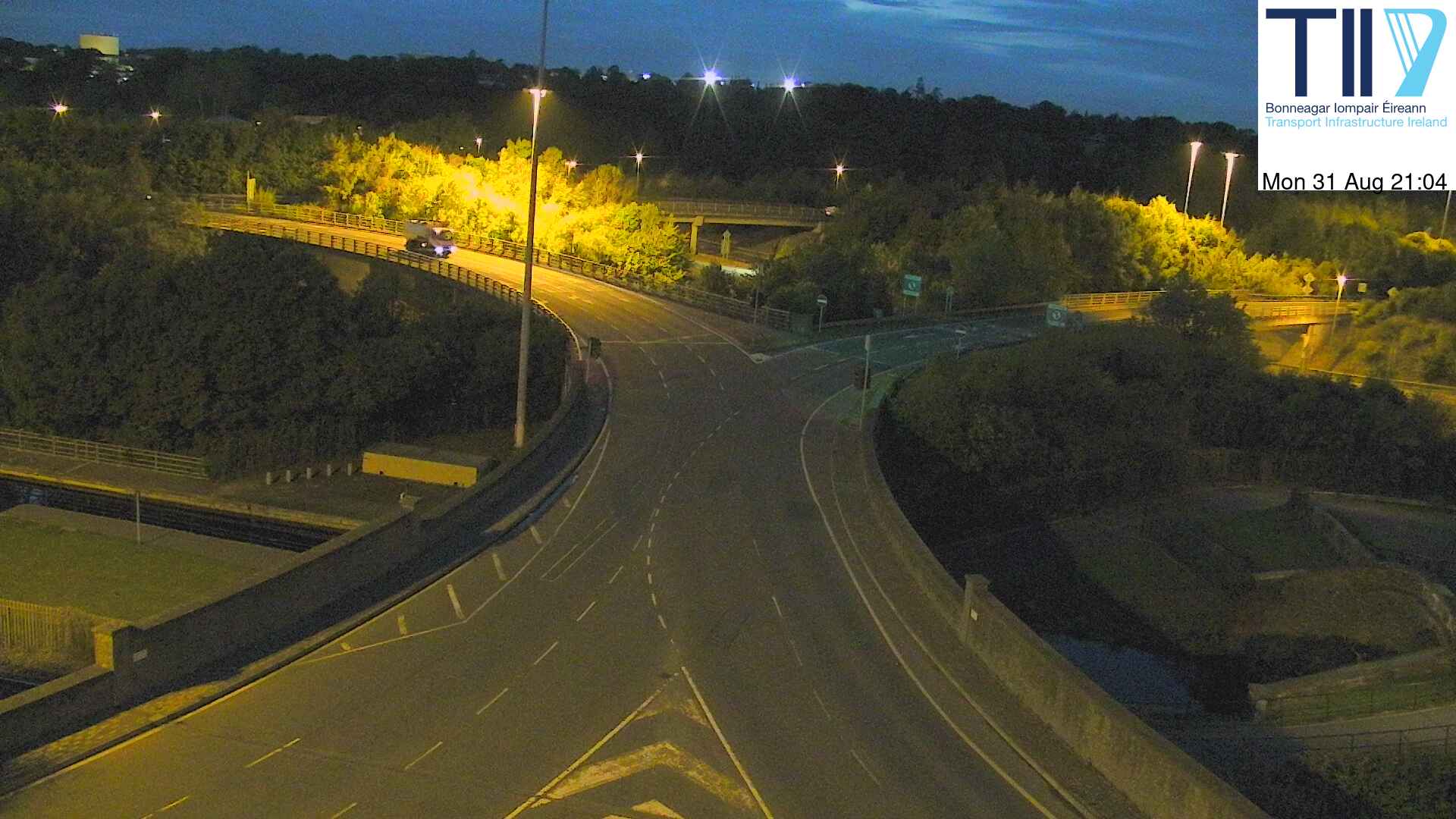 cctv-18-1788214130.jpg