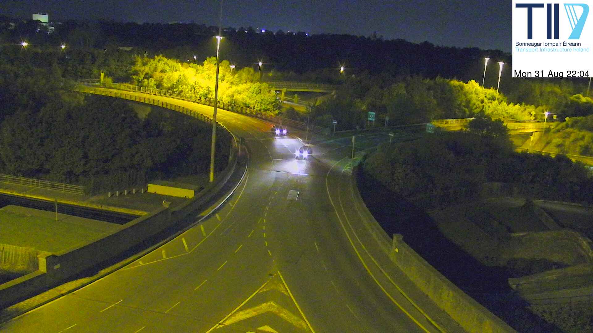 cctv-18-1788217656.jpg