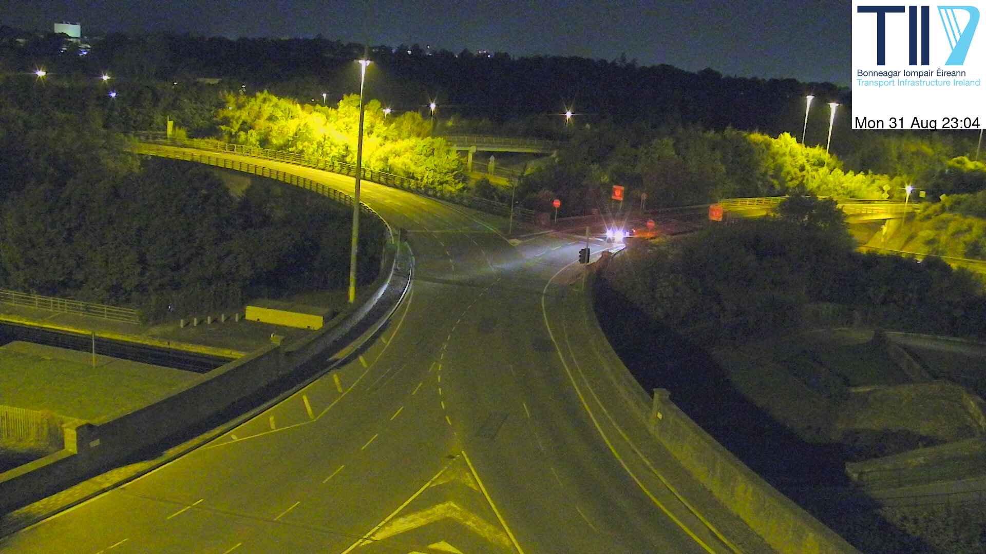 cctv-18-1788221235.jpg