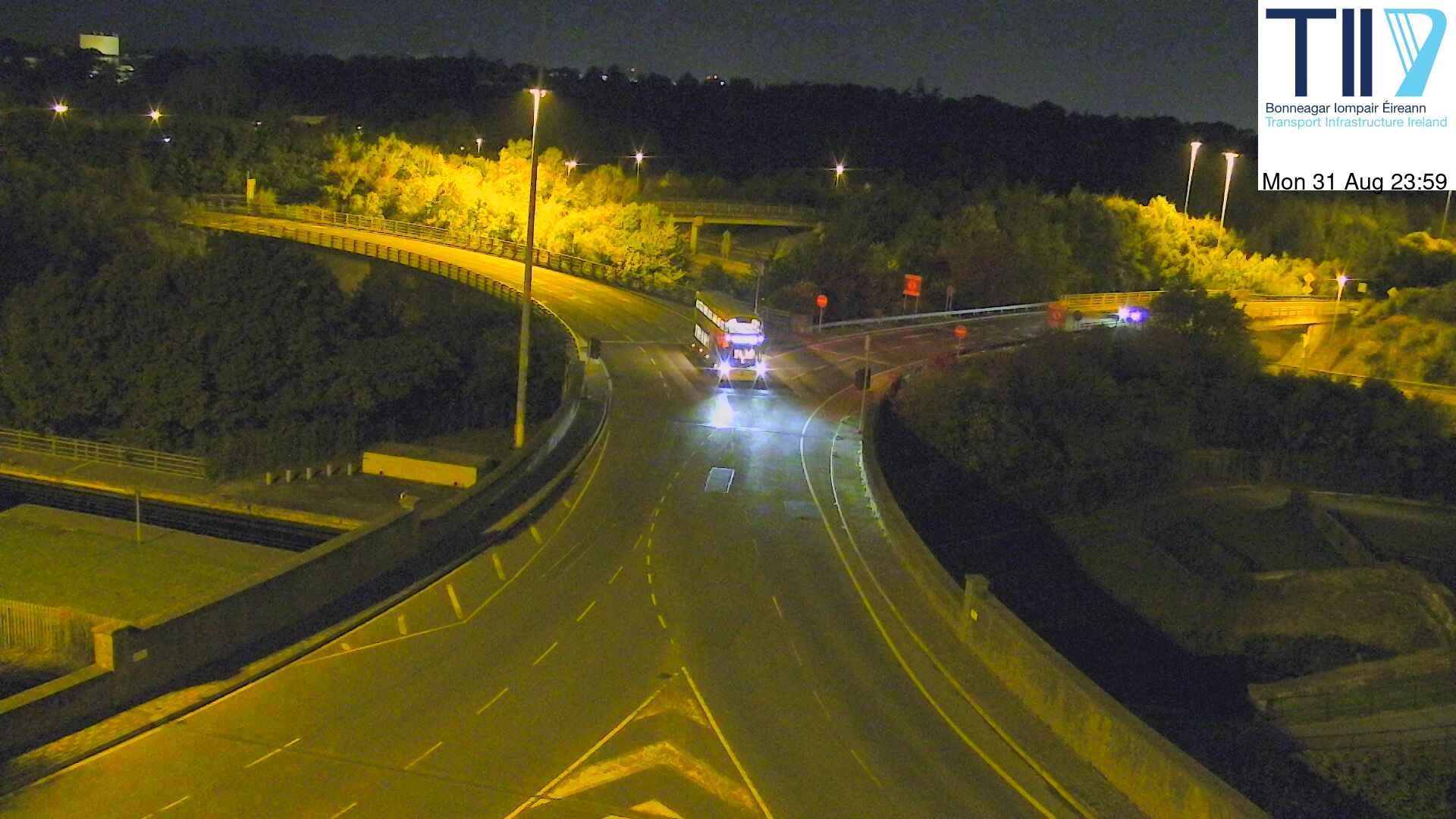 cctv-18-1788224569.jpg