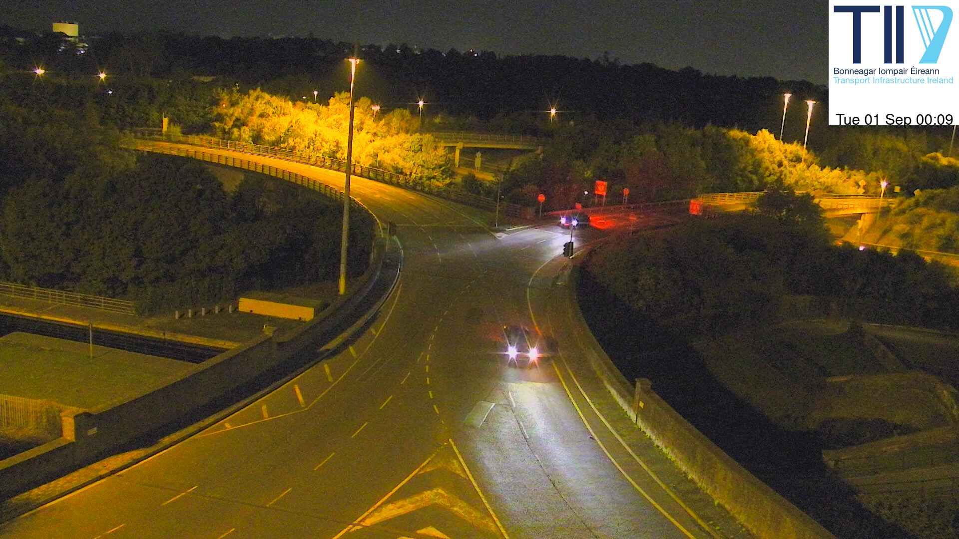 cctv-18-1788225348.jpg