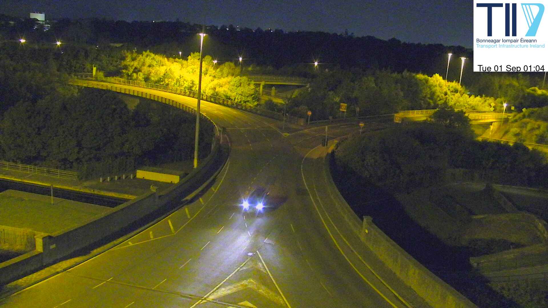 cctv-18-1788228558.jpg