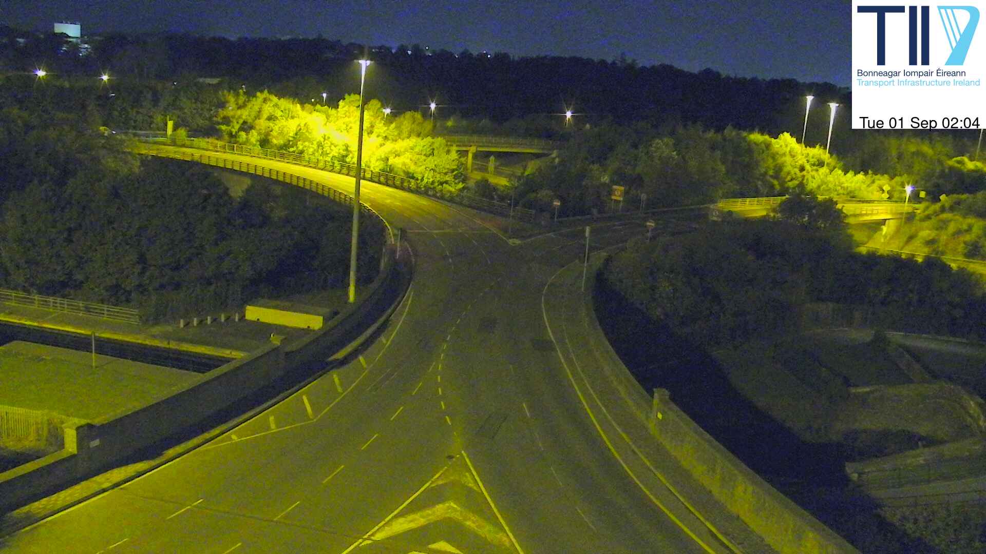 cctv-18-1788232097.jpg