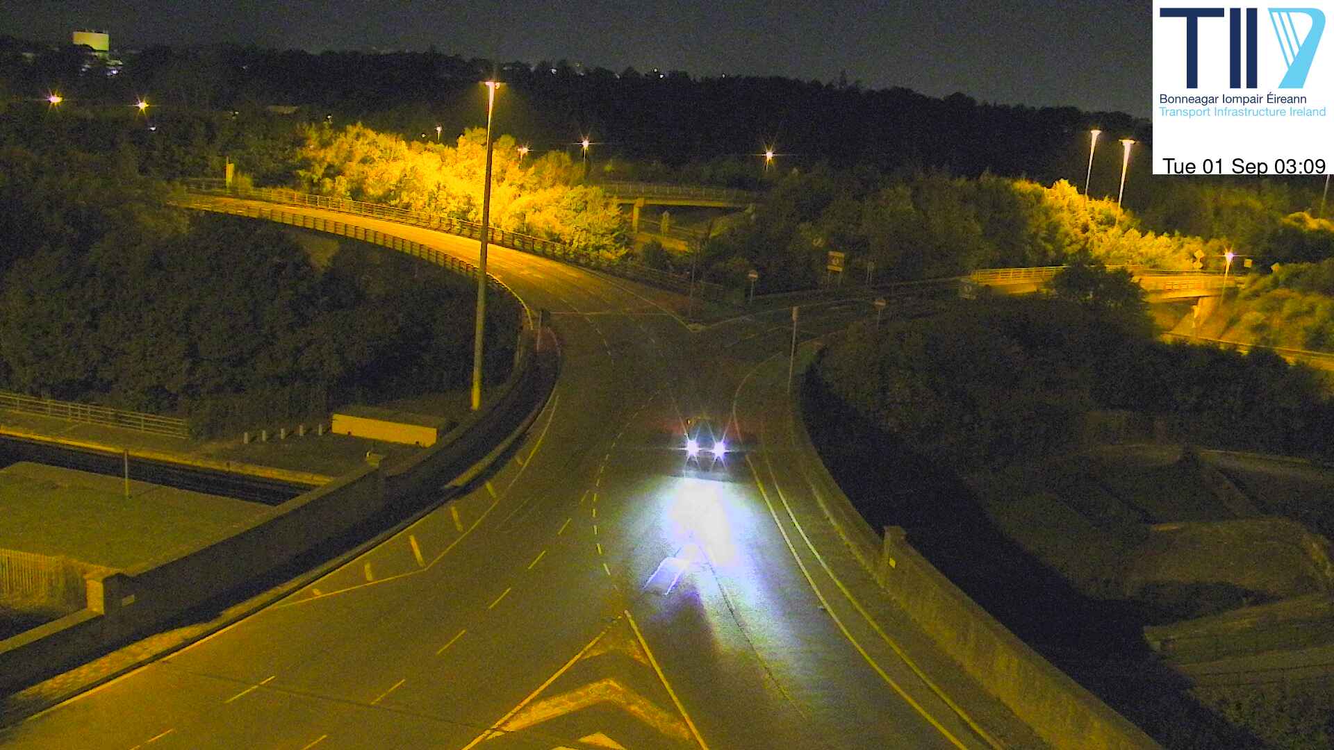 cctv-18-1788236131.jpg