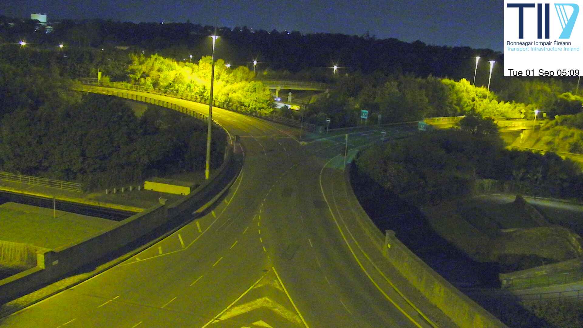 cctv-18-1788243355.jpg