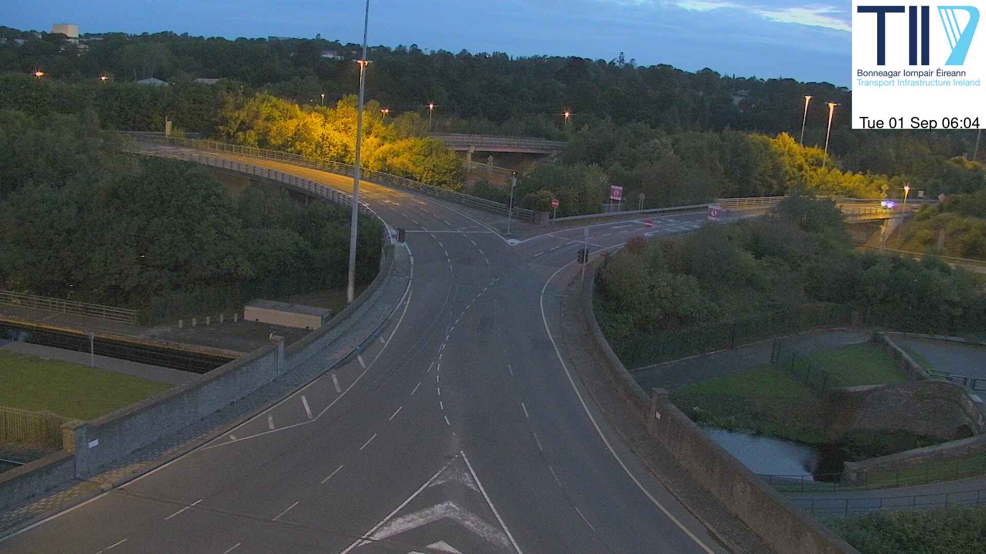 cctv-18-1788246509.jpg