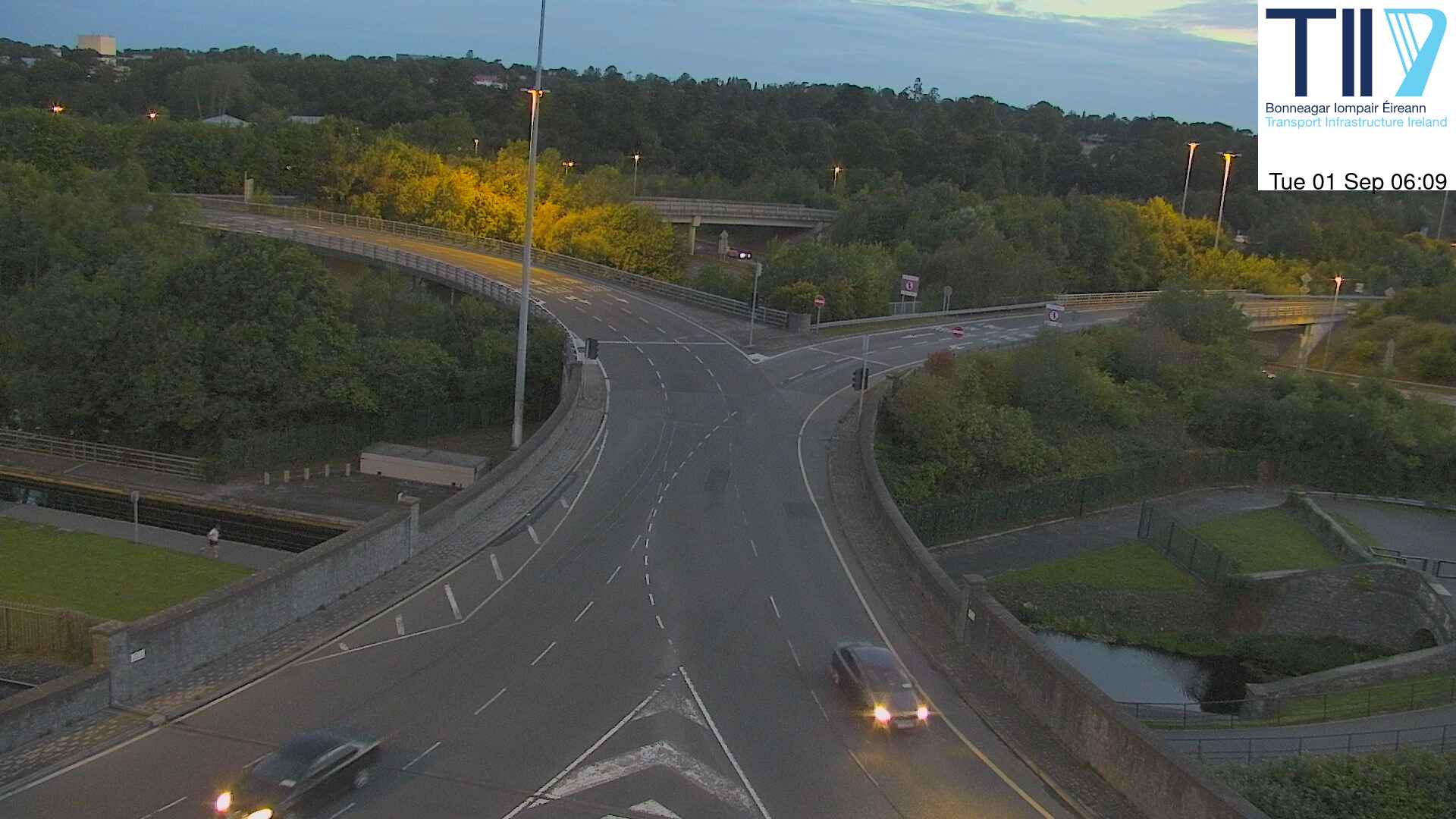 cctv-18-1788246932.jpg