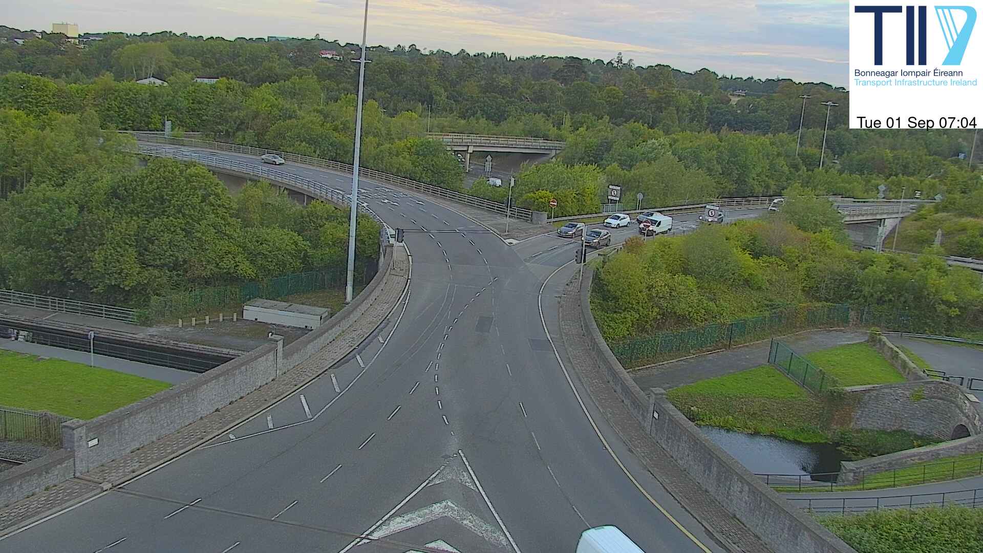 cctv-18-1788250127.jpg