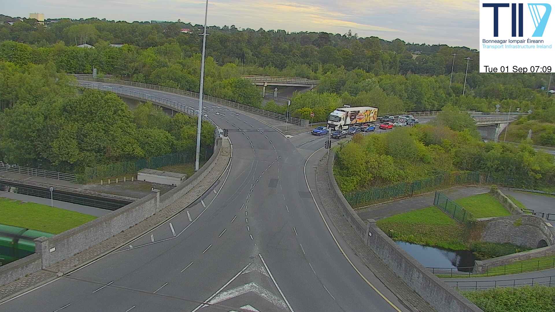 cctv-18-1788250538.jpg
