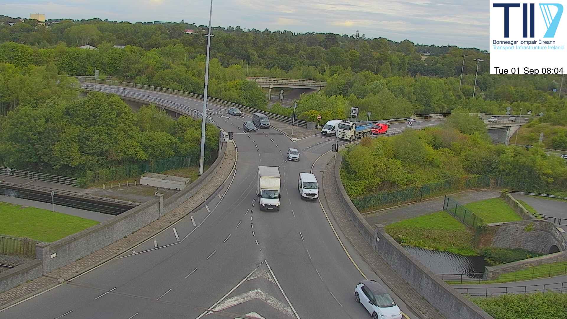 cctv-18-1788253605.jpg