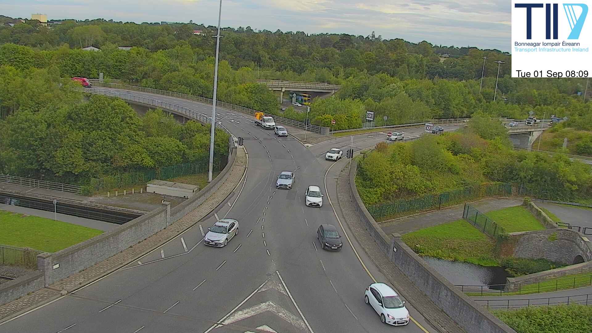 cctv-18-1788254144.jpg