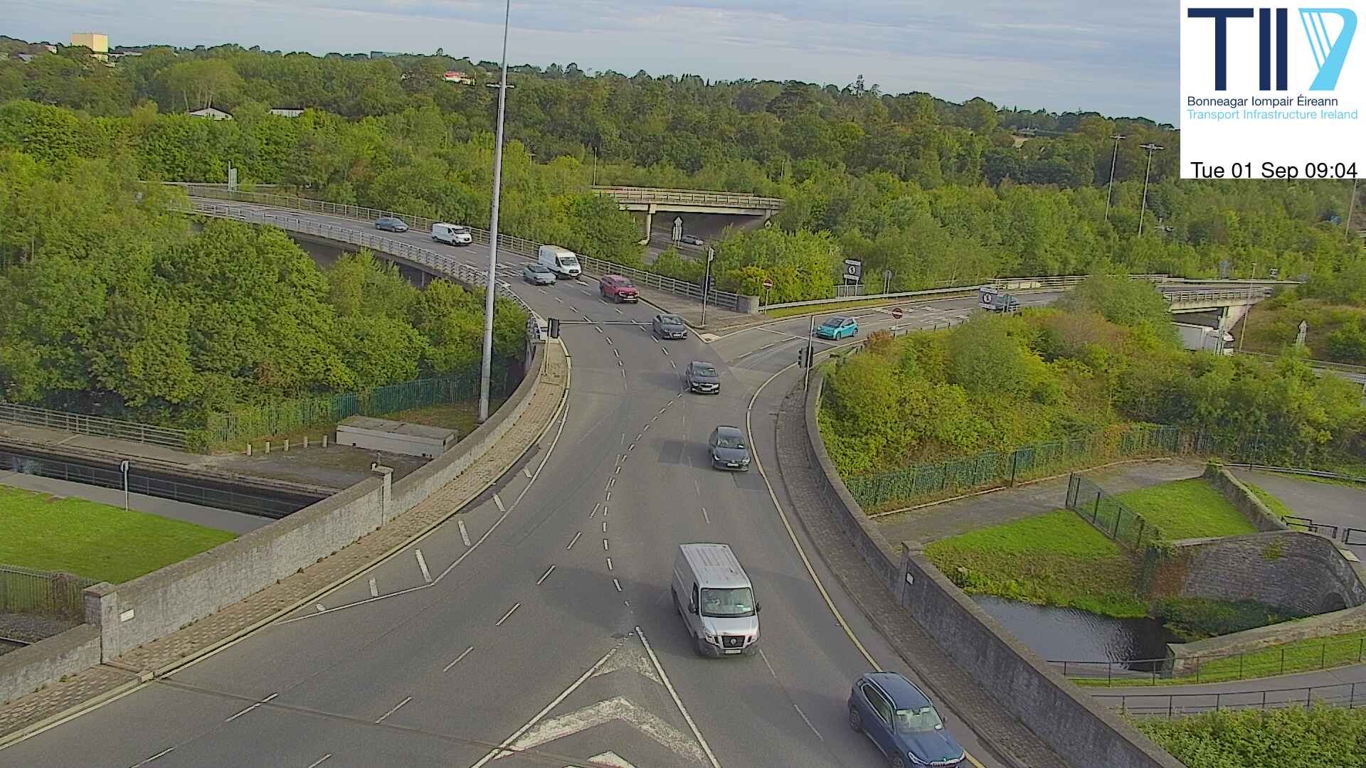 cctv-18-1788257318.jpg