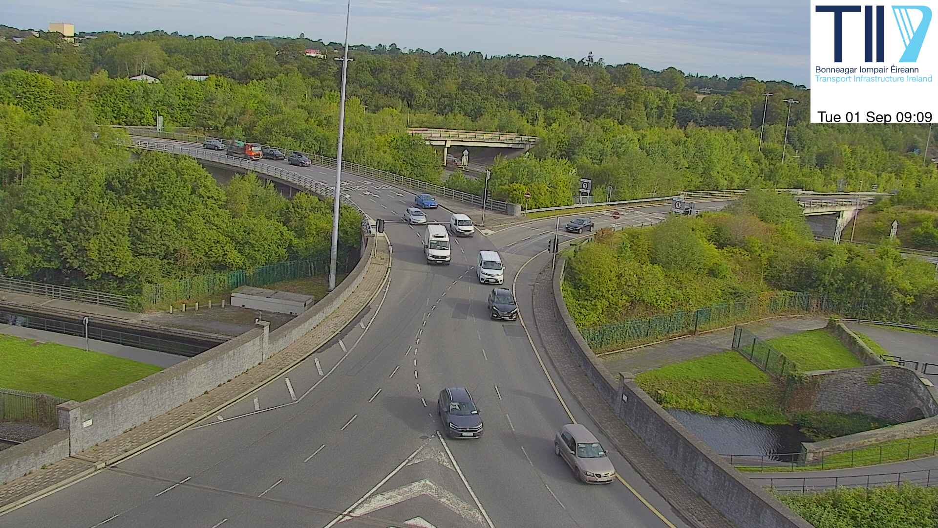cctv-18-1788257743.jpg