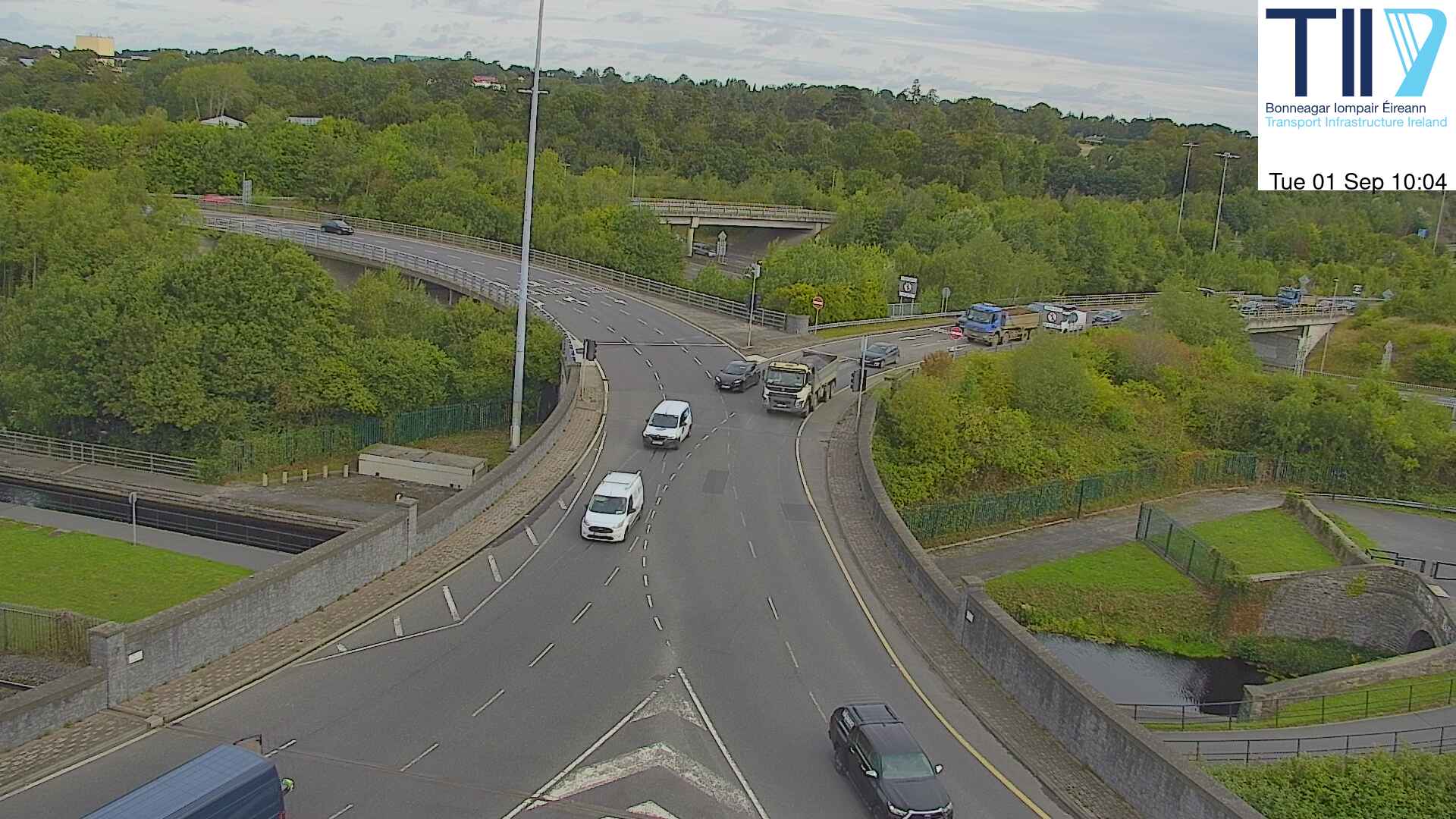cctv-18-1788260938.jpg