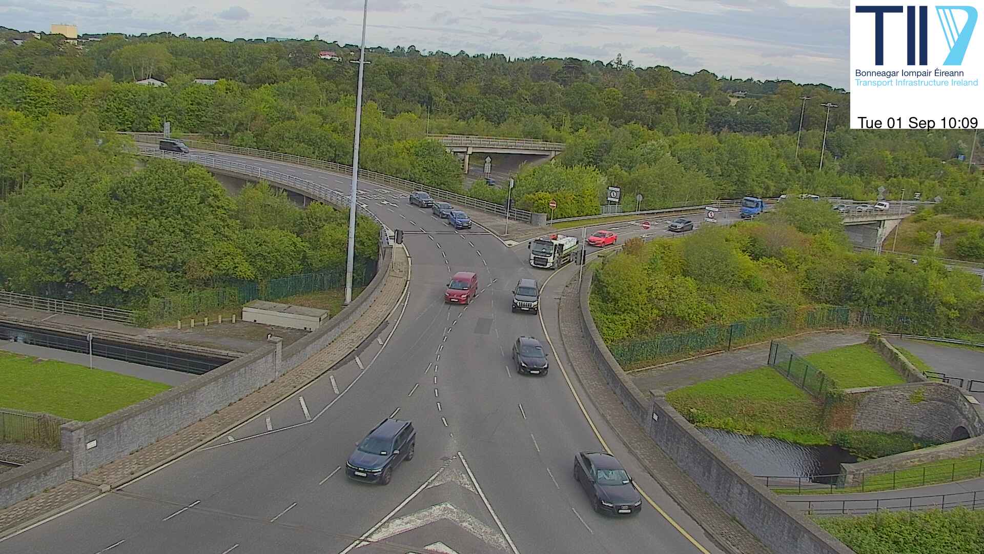 cctv-18-1788261331.jpg