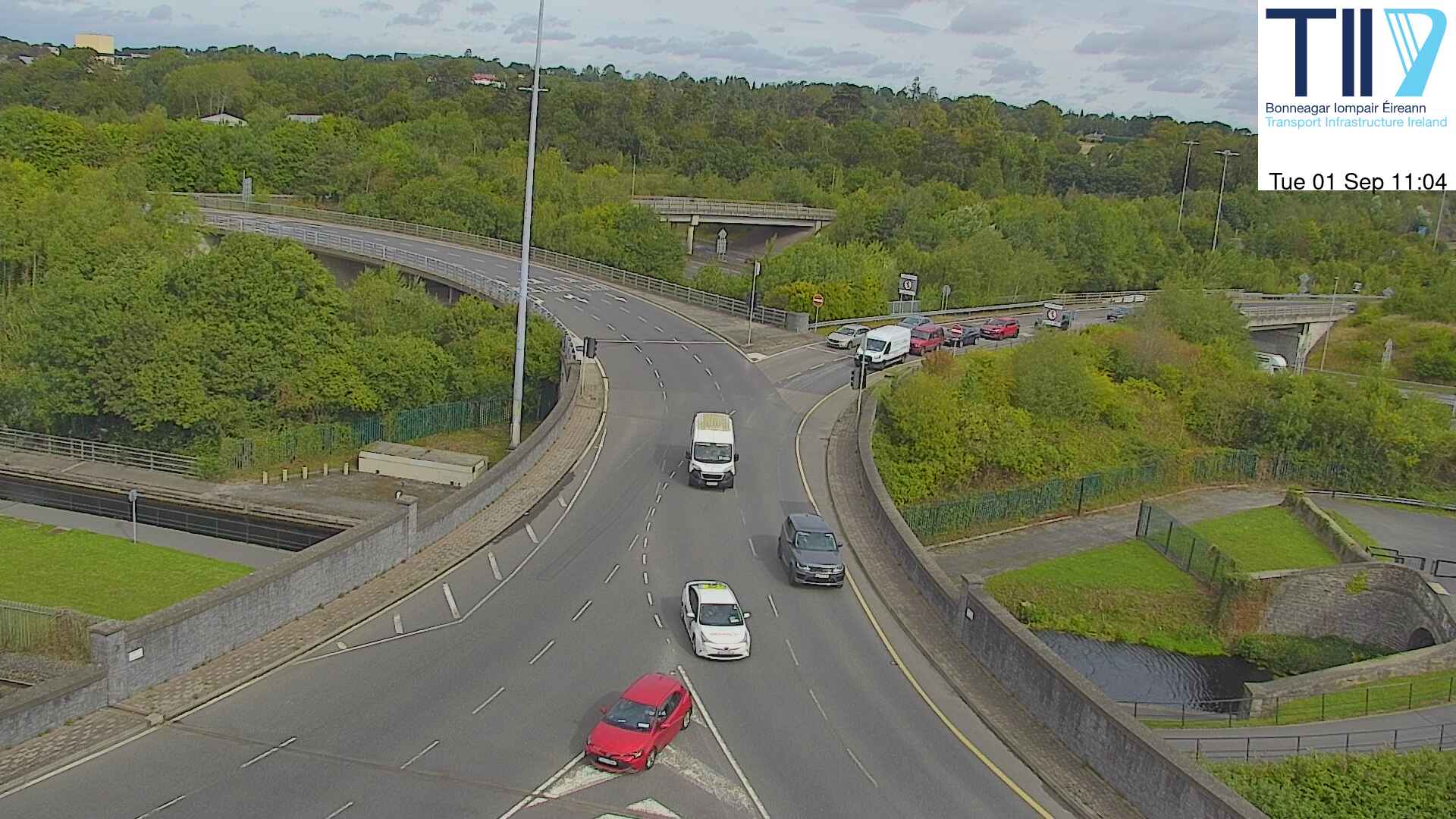 cctv-18-1788264524.jpg