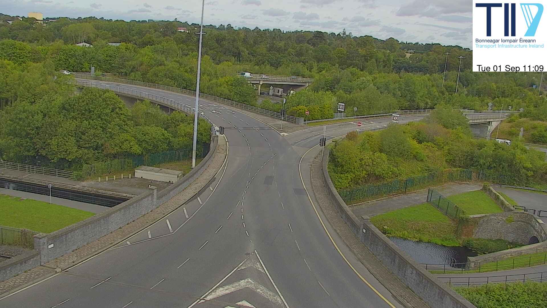 cctv-18-1788264936.jpg