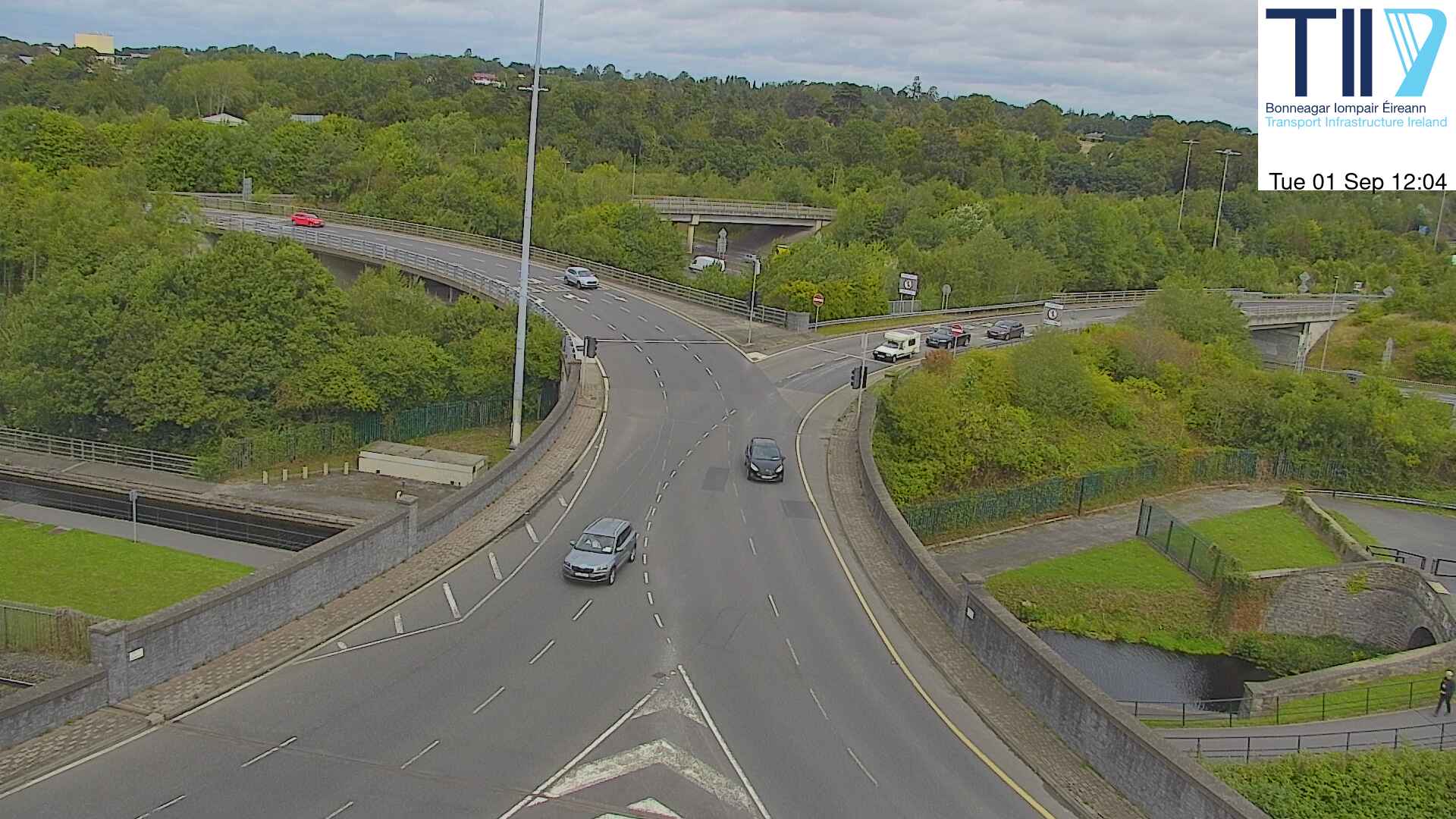 cctv-18-1788268190.jpg