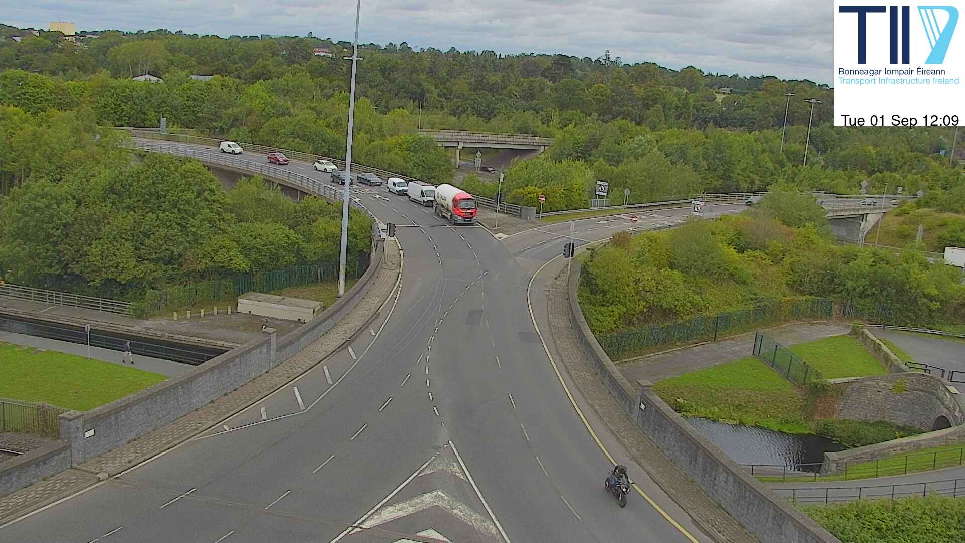 cctv-18-1788268549.jpg
